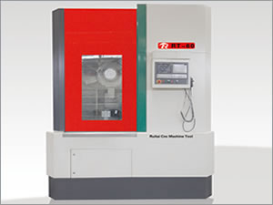 RT-60/RT-80數(shù)控車(chē)床